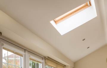 Isleham conservatory roof insulation companies