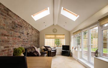 conservatory roof insulation Isleham, Cambridgeshire