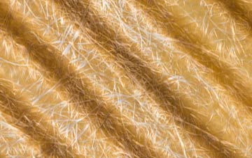 Isleham fibreglass roof waterproofing