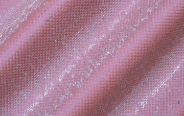 Isleham fibreglass roofing costs