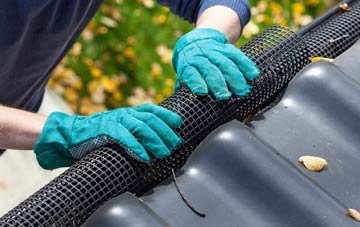 Isleham gutter repair companies