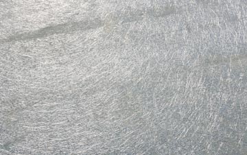 Isleham laminate fibreglass or shingles?