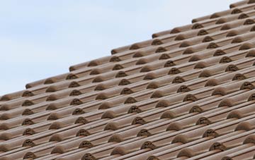 plastic roofing Isleham, Cambridgeshire