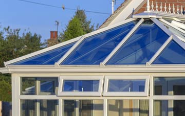 professional Isleham conservatory insulation