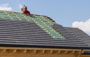 roof replacement Isleham, Cambridgeshire