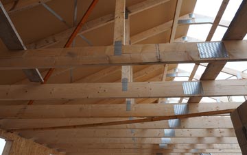 Isleham roof truss costs