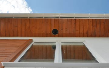 Isleham soffit repair quotes