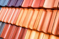 find rated Isleham clay roofing companies