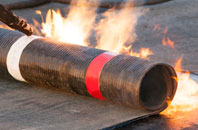 free Isleham re-felting quotes