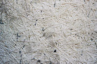 free Isleham fibreglass roof quotes