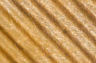 find rated Isleham roofers