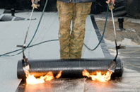 Isleham flat roof sealing quote