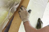 rated Isleham roof insulation companies