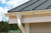 Isleham soffits