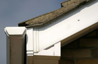 free Isleham soffit quotes