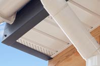find rated Isleham soffit companies