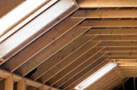 Isleham tapered roof insulation quotes
